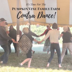 pvff contra dance events page image